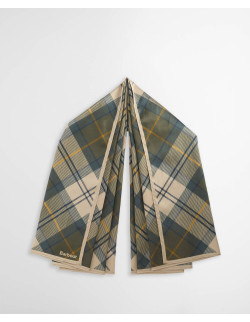 Barbour Kinsale scarf - Holmgrens Jakt och Fritid