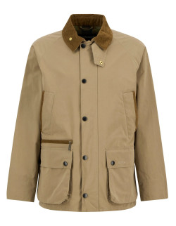 Barbour Icons Bedale Casual Jacket | Holmgrens Jakt och Fritid 2