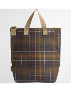 Barbour Transport Tote Bag | Holmgrens Jakt och Fritid 2