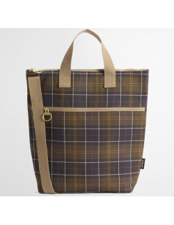 Barbour Transport Tote Bag | Holmgrens Jakt och Fritid