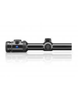 Zeiss Victory V8 30mm 1,1-8x24 RM54 | Holmgrens Jakt och Fritid |