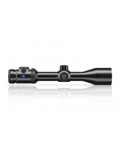 Zeiss Victory V8 30mm 1,8-14x50 RM 54 | Holmgrens Jakt och Fritid |