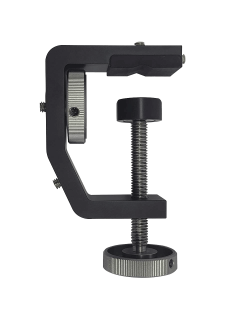 Spartan Mr G Clamp | Holmgrens Jakt och Fritid |