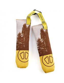 Sidas Dryer Bags Cedar Wood | Holmgrens Jakt och Fritid
