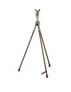 Skjutstöd Primos Trigger stick GEN3 Tall Tripod -Holmgrens Jakt och Fritid