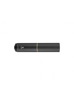 Stalon X-Venti | Holmgrens Jakt och Fritid |