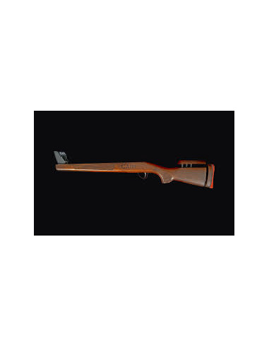 Gaim Clay Shooting Simulator m.Kolv Adj | Holmgrens Jakt o Fritid |