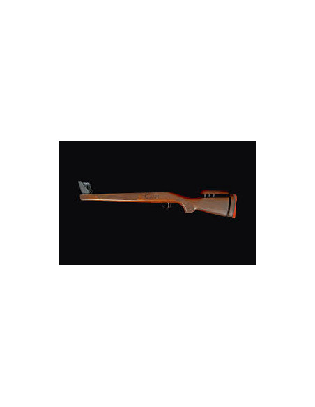 Gaim Clay Shooting Simulator m.Kolv Adj | Holmgrens Jakt o Fritid |