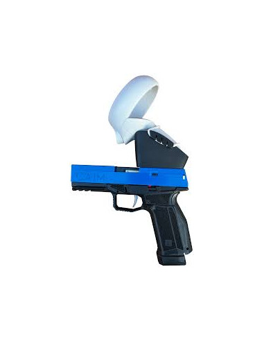 Gaim Sport Shooting Simulator Pistol | Holmgrens Jakt och Fritid |