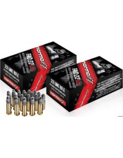 Norma TAC 22LR | Holmgrens Jakt och Fritid |