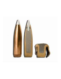 Nosler AccuBond Cal. 30 180gr 50st | Holmgrens Jakt och Fritid | 2