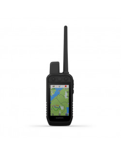 Garmin Alpha 200 Plus GPS | Holmgrens Jakt och Fritid |