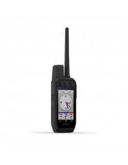 Garmin Alpha 200 Plus GPS | Holmgrens Jakt och Fritid | 2