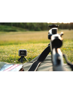 Garmin Xero C1 Pro Chronograph | Holmgrens Jakt och Fritid | 2