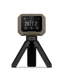 Garmin Xero C1 Pro Chronograph | Holmgrens Jakt och Fritid |