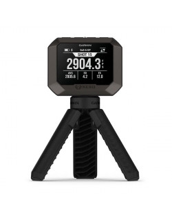 Garmin Xero C2 Pro Chronograph | Holmgrens Jakt och Fritid |