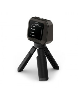 Garmin Xero C2 Pro Chronograph | Holmgrens Jakt och Fritid | 2