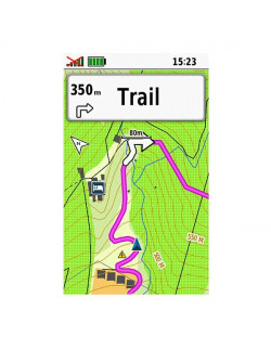 Garmin Friluftskartan V7 PRO | Holmgrens Jakt och Fritid | 2
