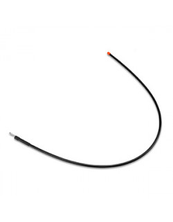 Garmin Standard VHF Antenna Alpha | Holmgrens Jakt och Fritid |