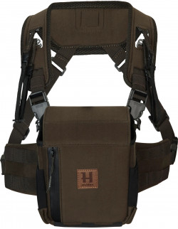 Härkila Bino Harness | Holmgrens Jakt och Fritid