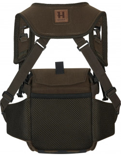 Härkila Bino Harness | Holmgrens Jakt och Fritid 2