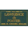 Lawrence & Foster