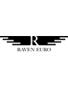 Raven euro