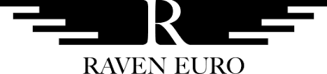 Raven euro