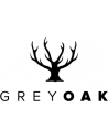 Grey Oak
