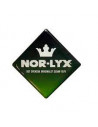 Norlyx