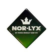 Norlyx