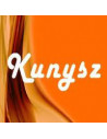 Kunysz