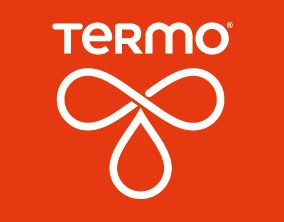 Termo