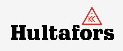 Hultafors