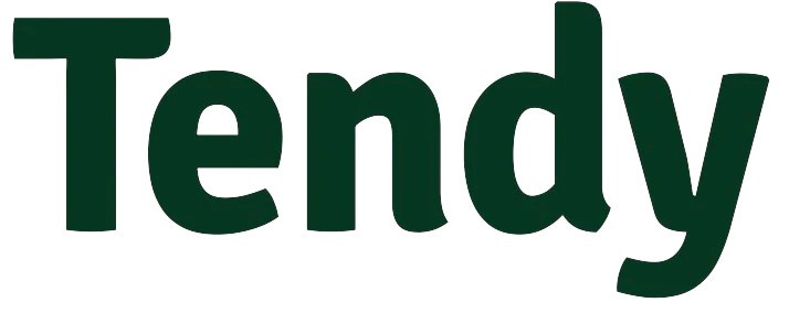 Tendy