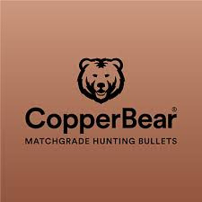 CopperBear