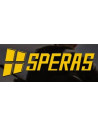Speras