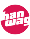 Hanwag