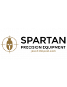 Spartan Precision Sverige