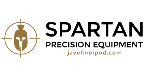Spartan Precision Sverige