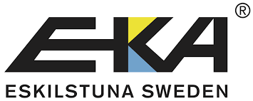 Eka Sweden