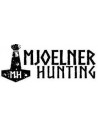Mjoelner Hunting