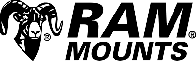 Ram Mounts